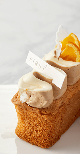 ���������ö� ���Ŀ�� ����ũ ����