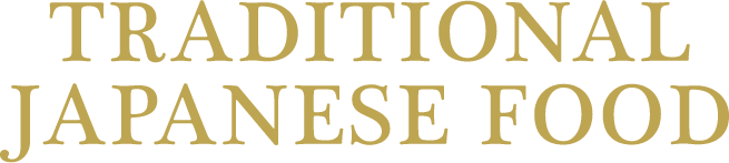 ���������Ϻ��丮����Ŭ���� �Ұ� Ÿ��Ʋ(�ʹ�� �Ե����ĵ� �Բ� ������)