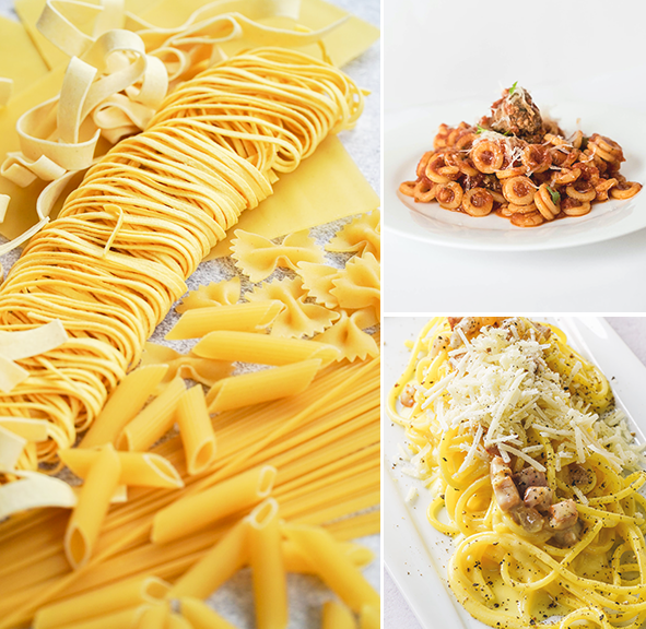 ���������� �Ľ�Ÿ���� �� �Ľ�Ÿ���� �丮�� ���ĵ�